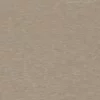 brown plain woolen fabric from Harlequin