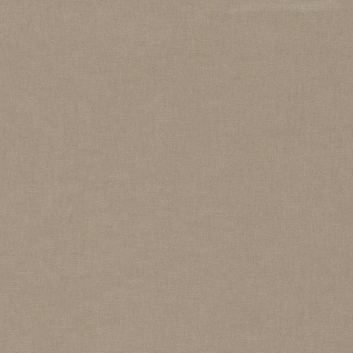 Ario Fabric - Birch by brown plain woolen fabric from Harlequin