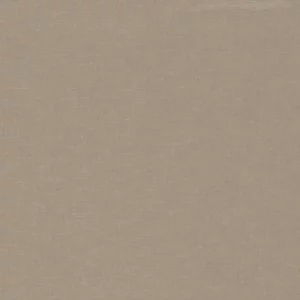 brown plain woolen fabric from Harlequin