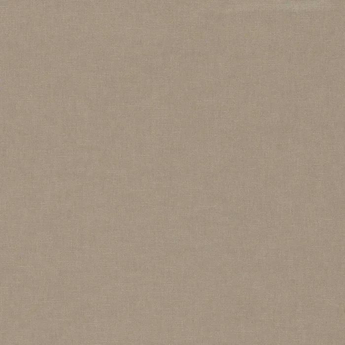 Ario Fabric - Birch swatch