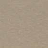 brown plain woolen fabric from Harlequin