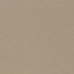 brown plain woolen fabric from Harlequin