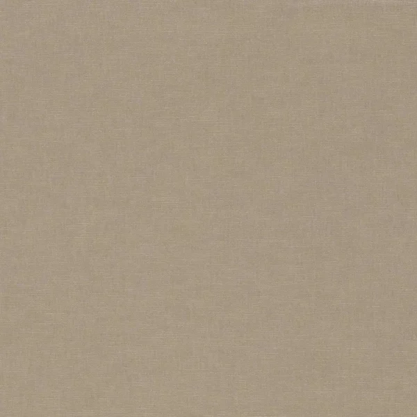 brown plain woolen fabric from Harlequin