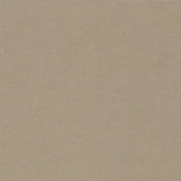 Ario Fabric - Taupe swatch