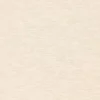 neutral plain woolen fabric from Harlequin
