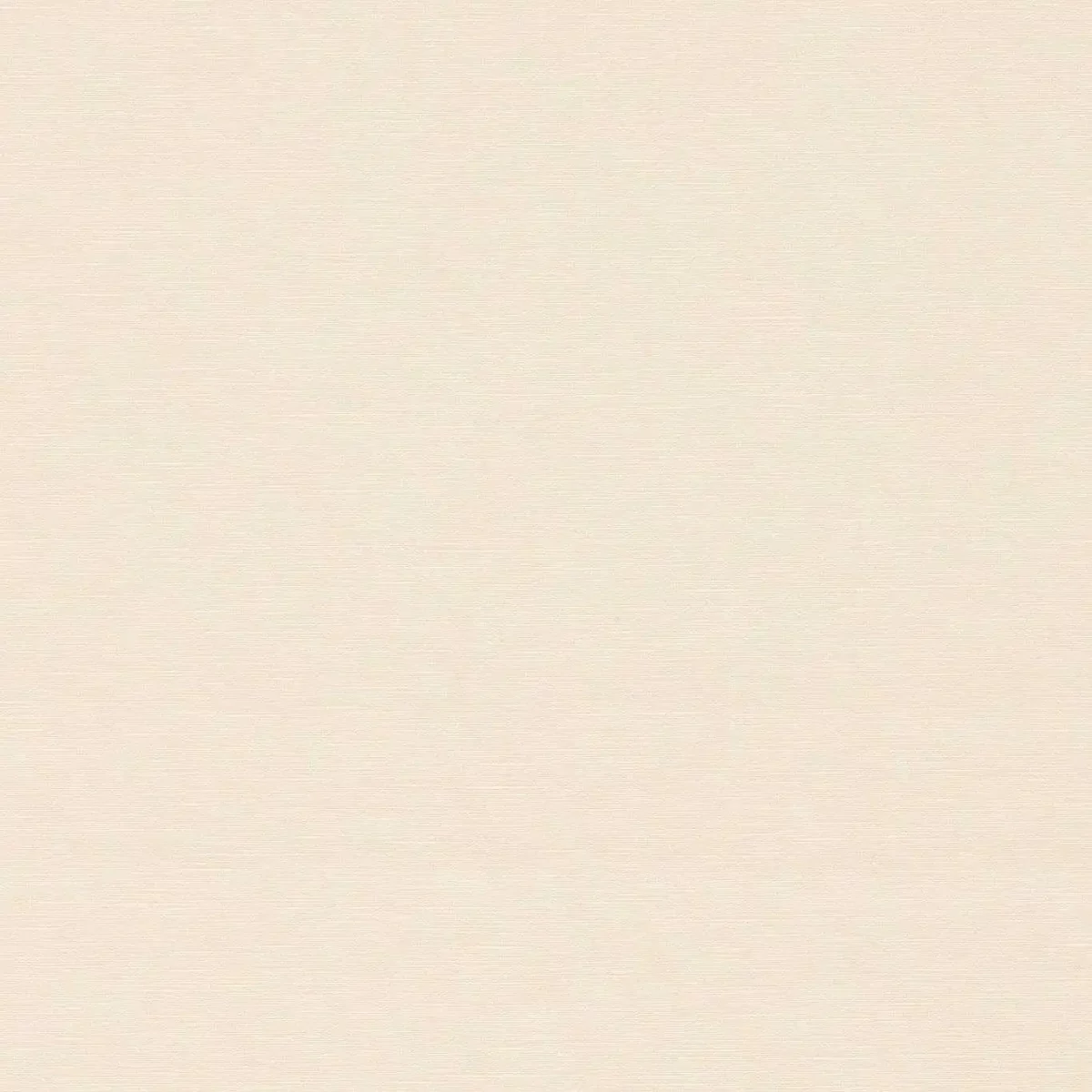 neutral plain woolen fabric from Harlequin