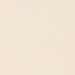 neutral plain woolen fabric from Harlequin