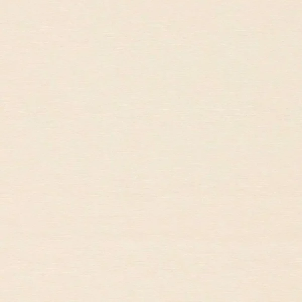 Ario Fabric - Satin by neutral plain woolen fabric from Harlequin