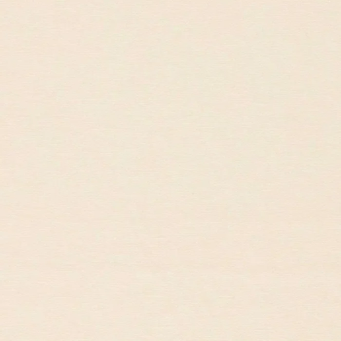 Ario Fabric - Satin swatch
