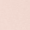 pink plain woolen fabric from Harlequin