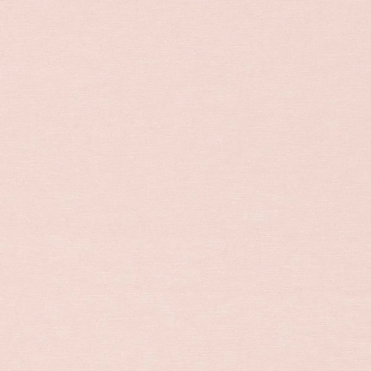 Ario Fabric - Orchid by pink plain woolen fabric from Harlequin