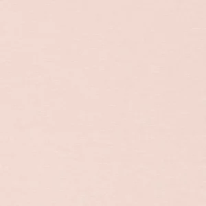 pink plain woolen fabric from Harlequin