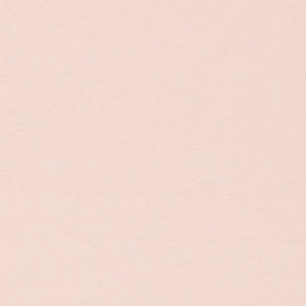 pink plain woolen fabric from Harlequin