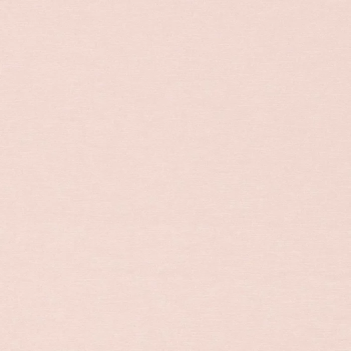 Ario Fabric - Orchid swatch