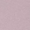 purple plain woolen fabric from Harlequin