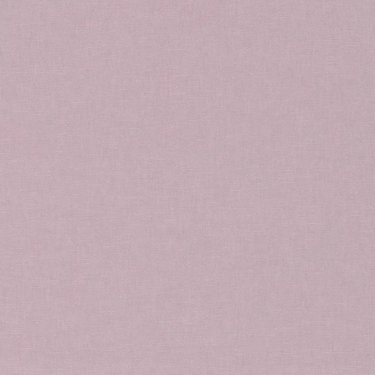 Ario Fabric - Lilac by purple plain woolen fabric from Harlequin
