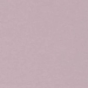 purple plain woolen fabric from Harlequin