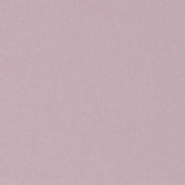 purple plain woolen fabric from Harlequin