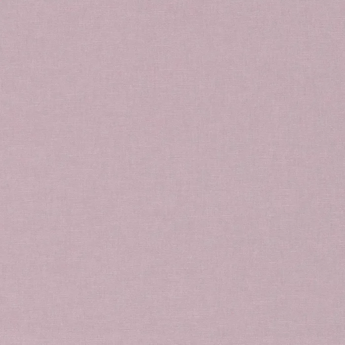 Ario Fabric - Lilac swatch