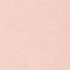 pink plain woolen fabric from Harlequin