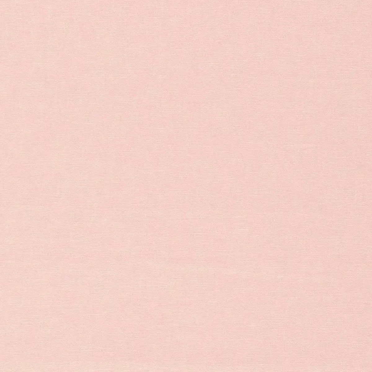 pink plain woolen fabric from Harlequin