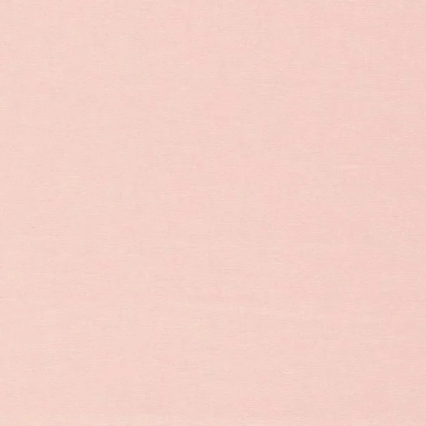 Ario Fabric - Blush by pink plain woolen fabric from Harlequin