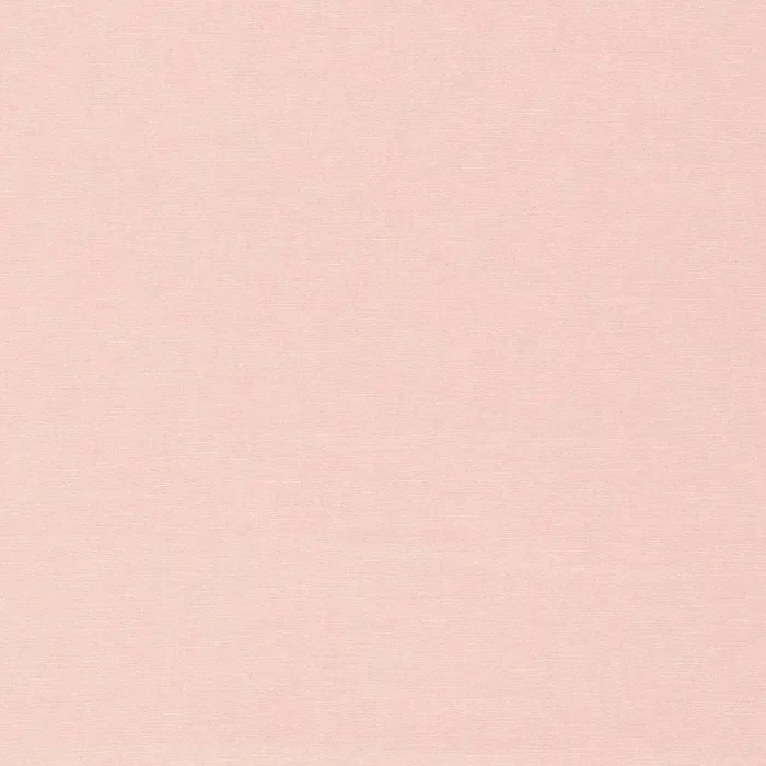 Ario Fabric - Blush swatch