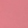 pink plain woolen fabric from Harlequin