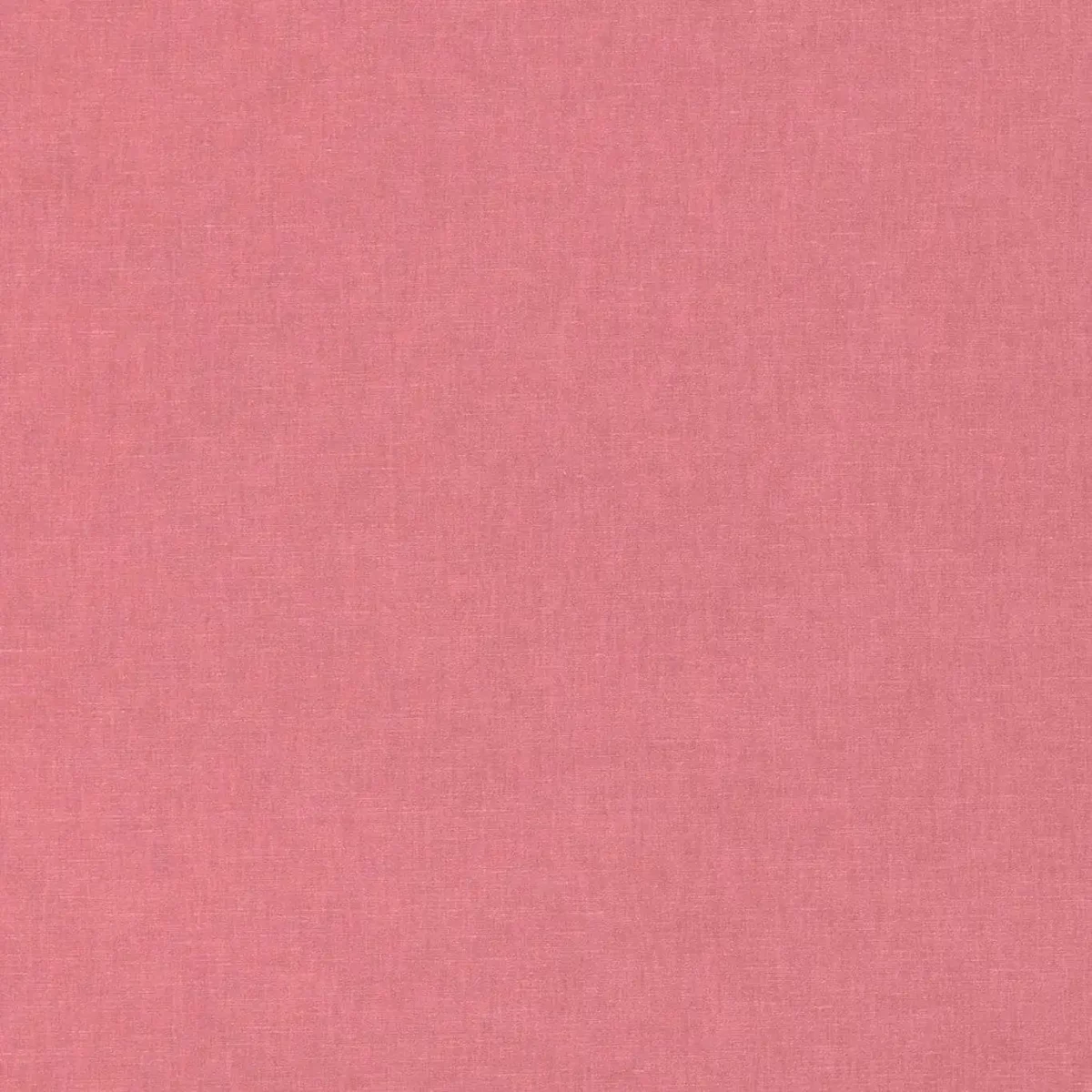 pink plain woolen fabric from Harlequin