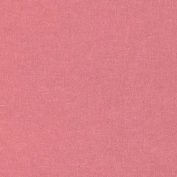 Ario Fabric - Peony by pink plain woolen fabric from Harlequin