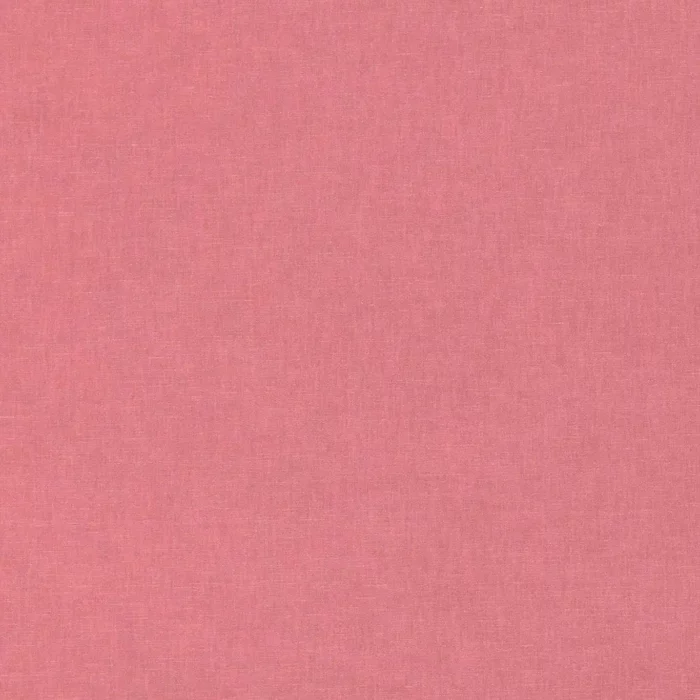 Ario Fabric - Peony swatch