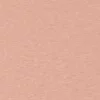 pink plain woolen fabric from Harlequin