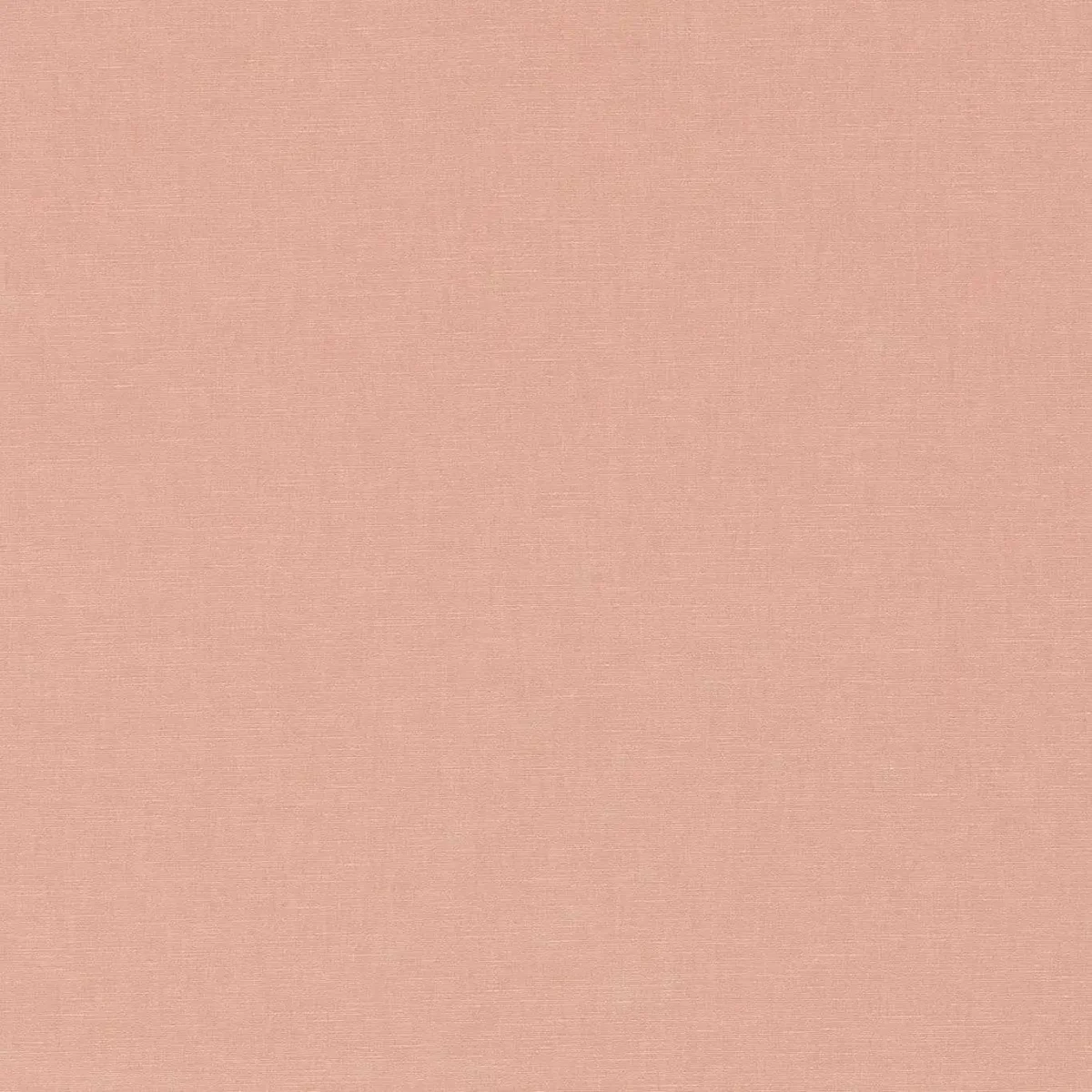 pink plain woolen fabric from Harlequin