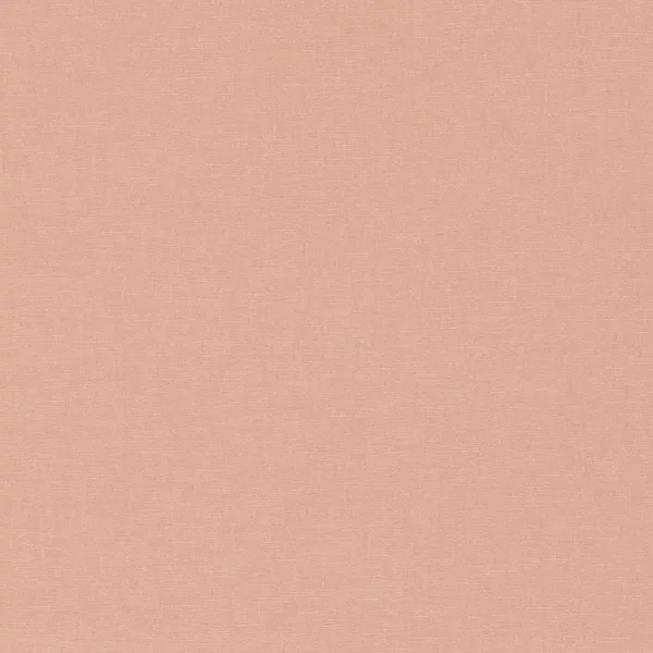 Ario Fabric - Melba by pink plain woolen fabric from Harlequin