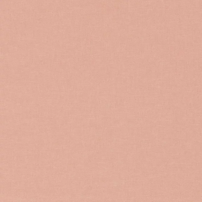 Ario Fabric - Melba swatch