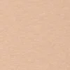 neutral plain woolen fabric from Harlequin