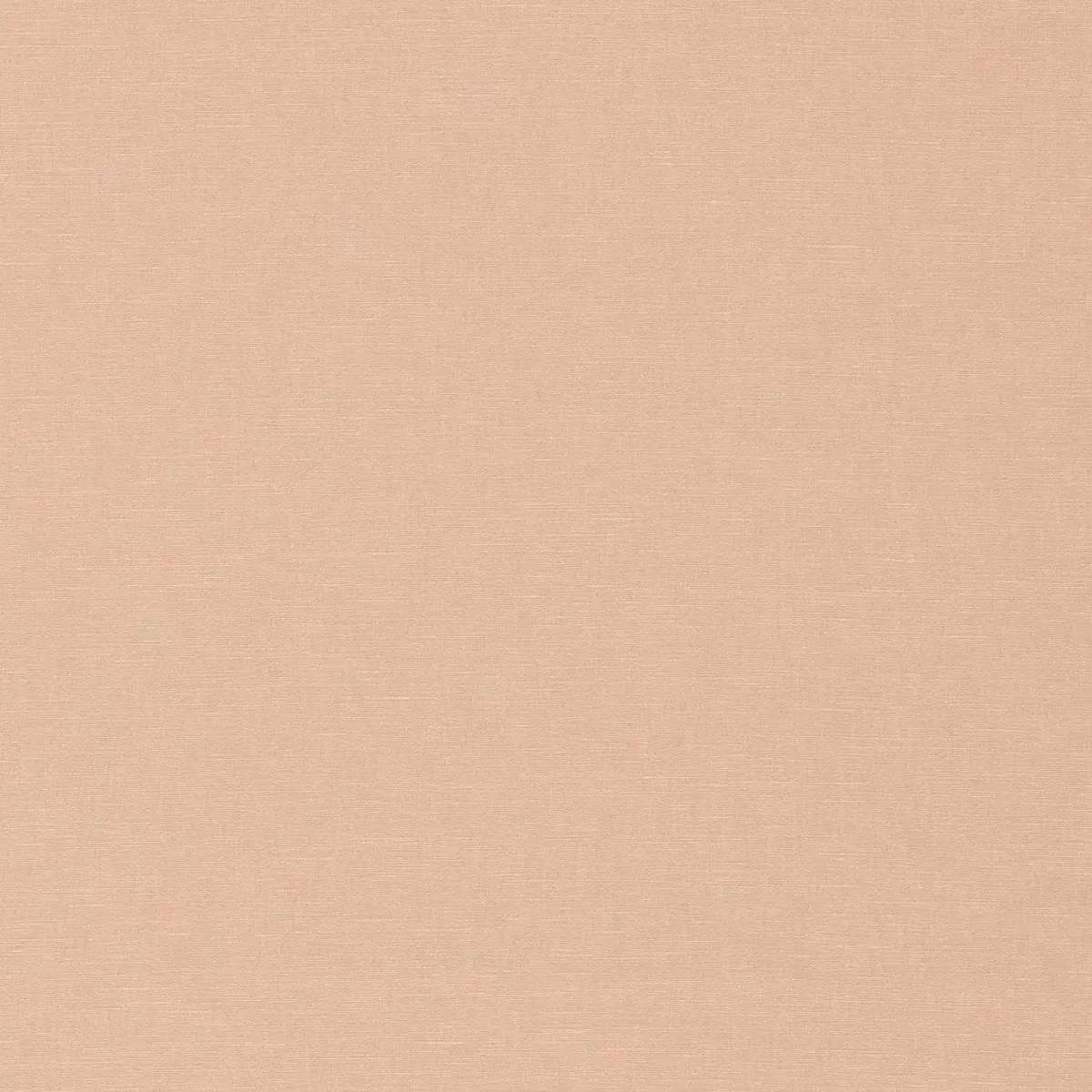 Ario Fabric - Blossom by neutral plain woolen fabric from Harlequin