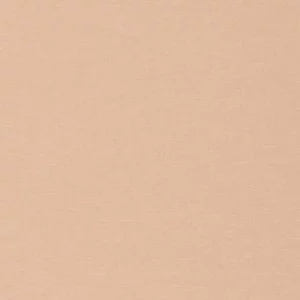neutral plain woolen fabric from Harlequin