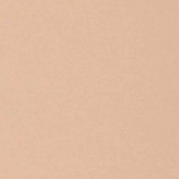 Ario Fabric - Blossom by neutral plain woolen fabric from Harlequin