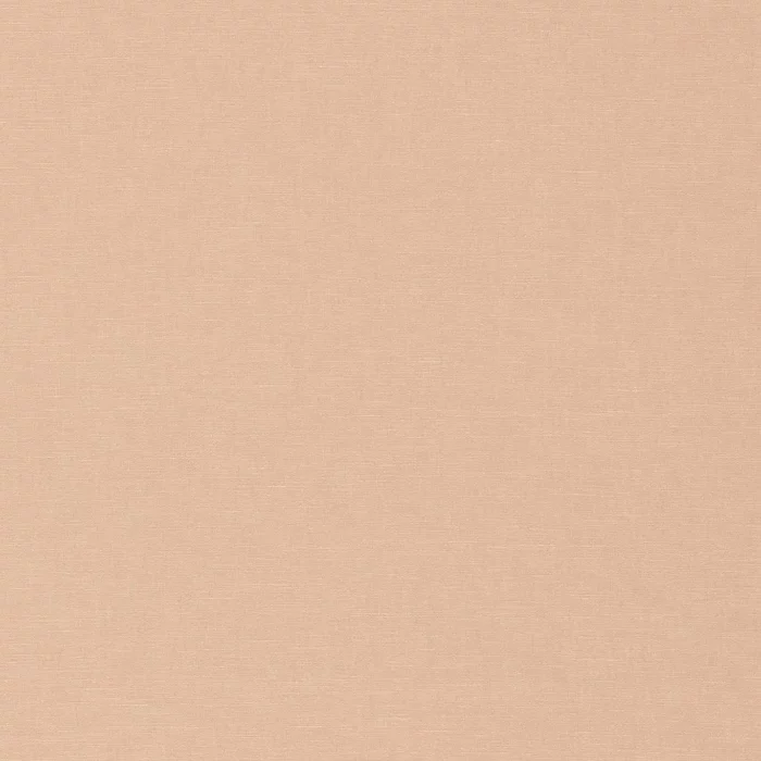 Ario Fabric - Blossom swatch