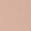 neutral plain woolen fabric from Harlequin