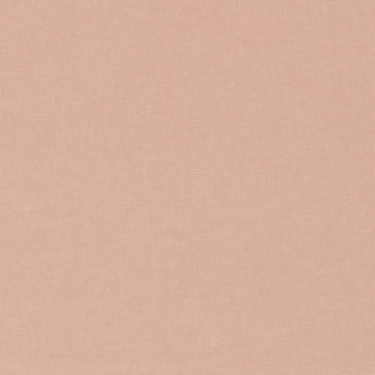 Ario Fabric - Positano by neutral plain woolen fabric from Harlequin