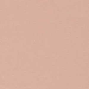 neutral plain woolen fabric from Harlequin