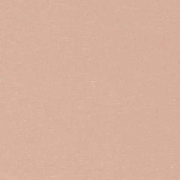 Ario Fabric - Positano by neutral plain woolen fabric from Harlequin