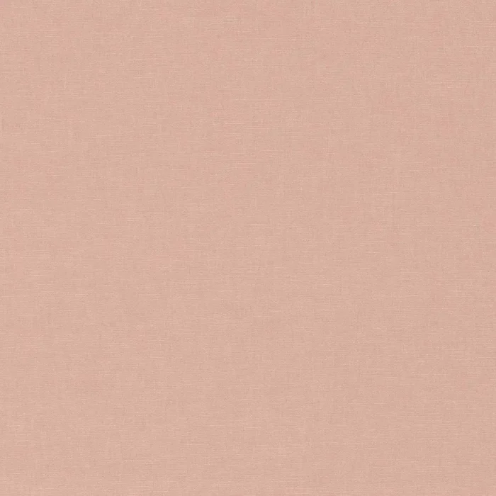 Ario Fabric - Positano swatch