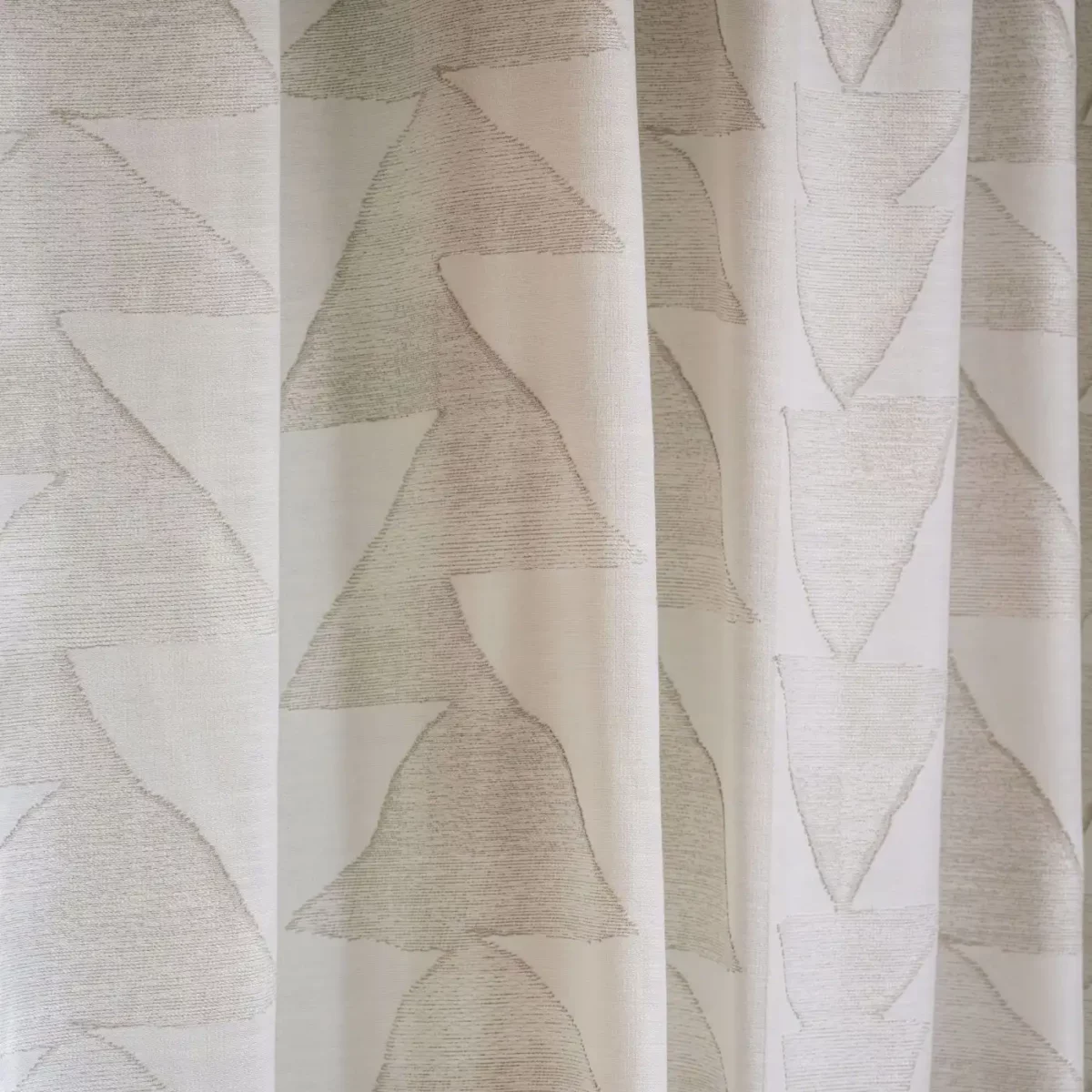 Hikari Fabrics - Sky / Cloud by Hikari Fabrics - Sky / Cloud from
