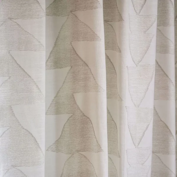 Hikari Fabrics - Sky / Cloud from