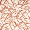 red misc cotton fabric from Harlequin