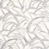 purple misc cotton fabric from Harlequin