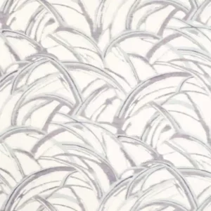purple misc cotton fabric from Harlequin